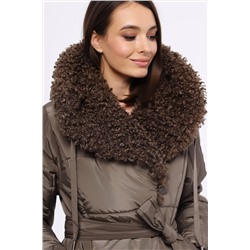 DIMMA Куртка 2219