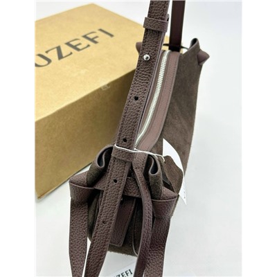 Сумка #23059659