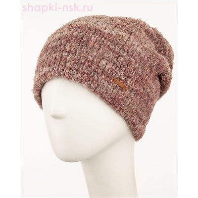 425580 Колпак (56-58)