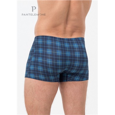 PMH-1505 (Трусы мужские шорты, PanteLemone )