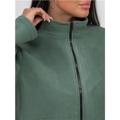 Текс-плюс Костюм НФ-00140101