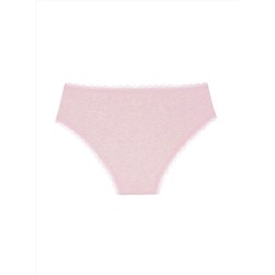 Conte elegant Трусы VINTAGE LHP 781 (в коробке)