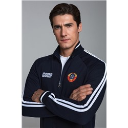 Костюм (Толстовка+Брюки) ADDIC-SPORT, 1093459
