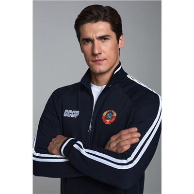 Костюм (Толстовка+Брюки) ADDIC-SPORT, 1093459