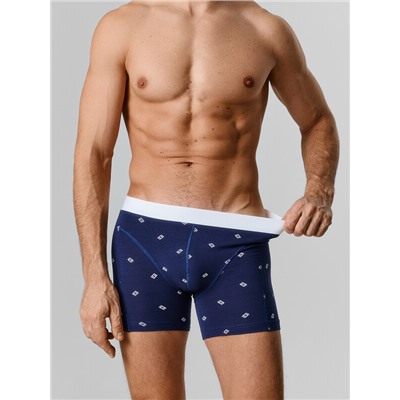 ТРУСЫ МУЖСКИЕ 411235