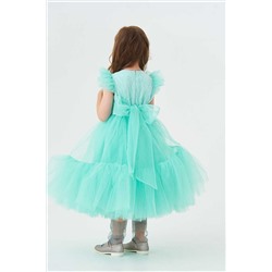 Платье SMENA, 1221341