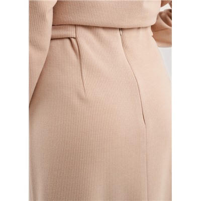 Юбка женская