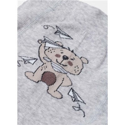 Классические БРЕСТСКИЕ КОЛГОТКИ ДЕТСКИЕ 3280 BABY