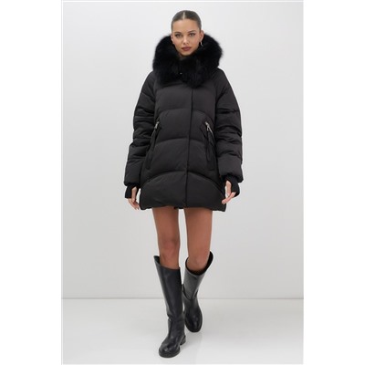 Куртка MTFORCE, 1136482