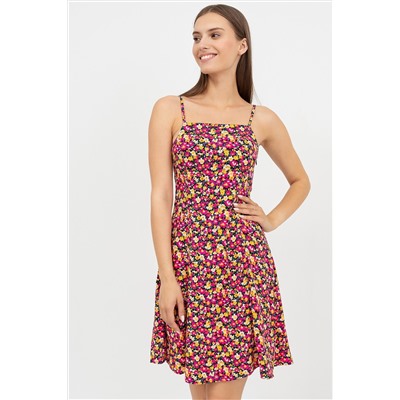 Платье MARK FORMELLE, 790926