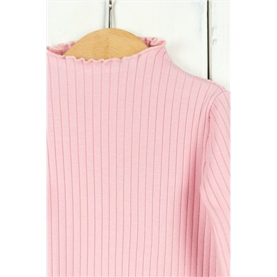 Водолазка BABY BOOM, 1200879