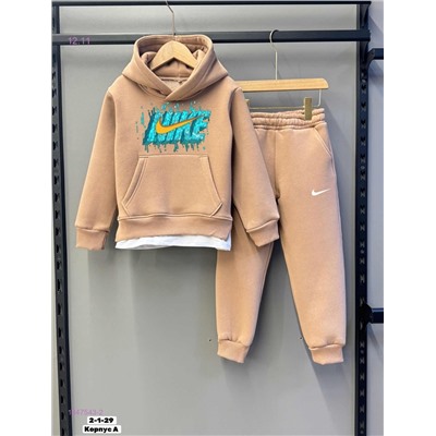 костюм 1847543-2