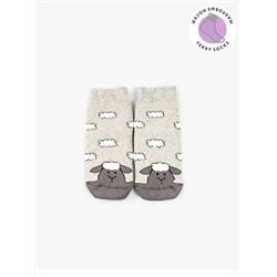 MARK FORMELLE Детские носки 500K-458