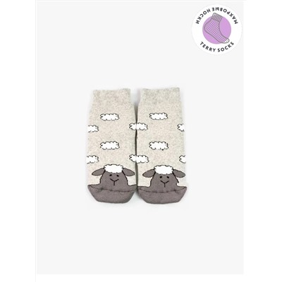 MARK FORMELLE Детские носки 500K-458