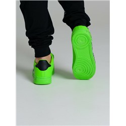 Кроссовки для мальчиков