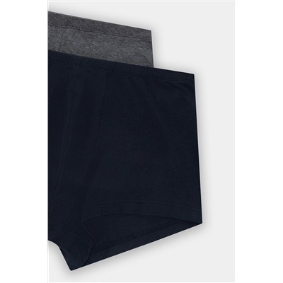 Трусы мужские (2шт) MARK FORMELLE, 1227835