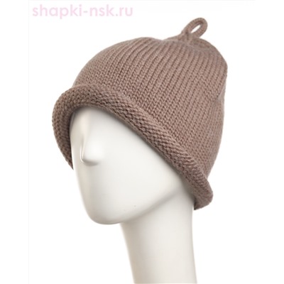 23-333 Колпак (56-58)