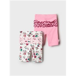 PLAYTODAY Брюки 12623047