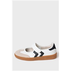 Туфли для девочек PLAYTODAY, 1240403