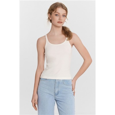 Топ MARK FORMELLE, 1098194