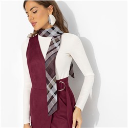 Аксессуар многофункциональный, Лента Твилли (классика)