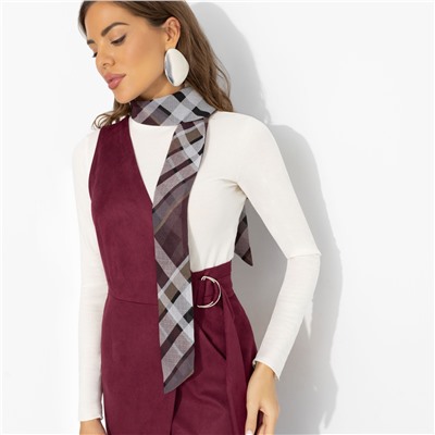 Аксессуар многофункциональный, Лента Твилли (классика)