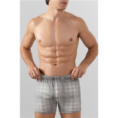 Трусы MARK FORMELLE, 1192544