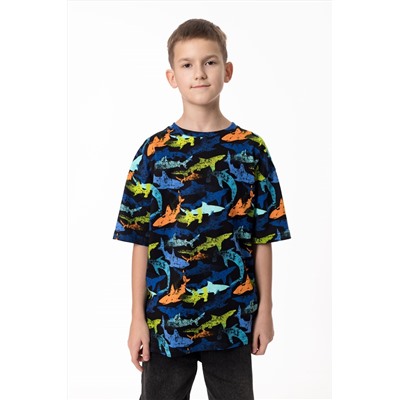 Футболка М225111рц