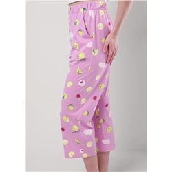 Пижама женская