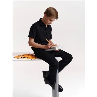 PELICAN Джемпер BTRP7002U