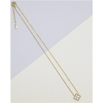 Колье G154275907195