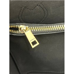 Сумка #22924660