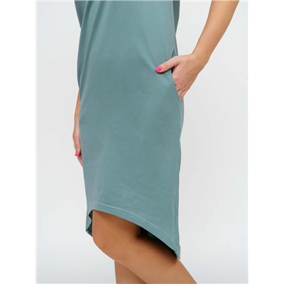 Текс-плюс Платье 00000021165