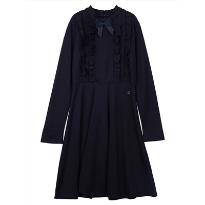PLAYTODAY Платье 22427092