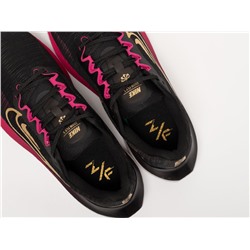 Кроссовки Nike Zoom Fly 5