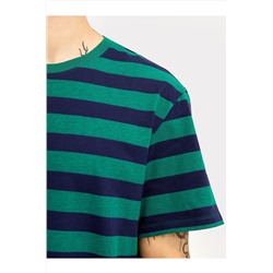 Футболка MARK FORMELLE, 962103