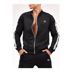 Толстовка OPIUM, 1030358