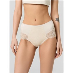 MARK FORMELLE Трусы 412670