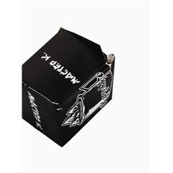 УЦЕНКА Термокружка, 180 мл, Туризм "Нереальный мужик, реально крут", сохраняет тепло 2 ч