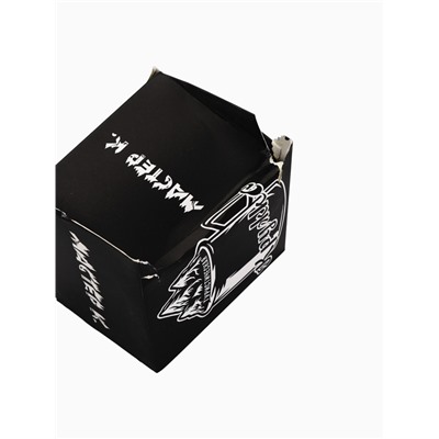 УЦЕНКА Термокружка, 180 мл, Туризм "Нереальный мужик, реально крут", сохраняет тепло 2 ч