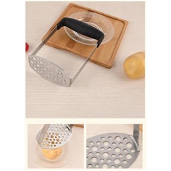 Мощный пресс