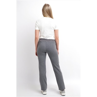 Брюки CLEVER, 271881