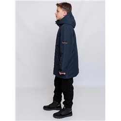 BATIK Парка 807-24о-2