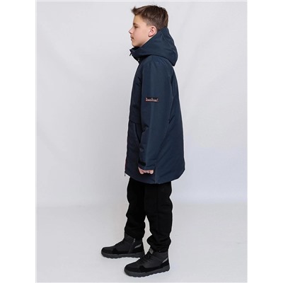 BATIK Парка 807-24о-2