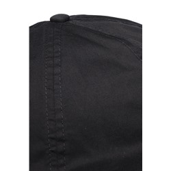 Бейсболка Urban Peak BM122059