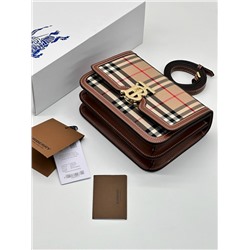 Сумка #23075483