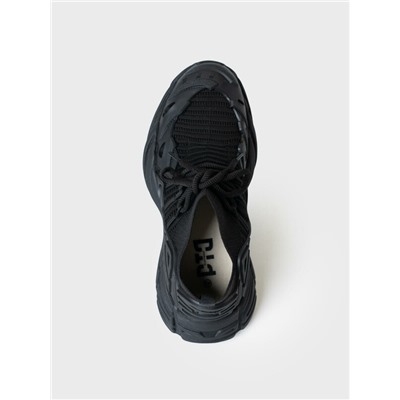 Полуботинки мужские