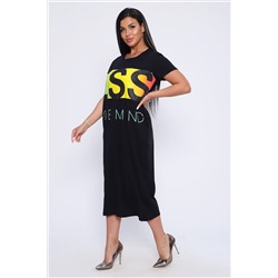 Платье 80016 НАТАЛИ, 898689