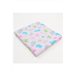 Простынка YOULALA, 1231887