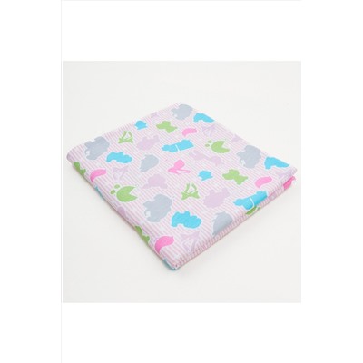 Простынка YOULALA, 1231887